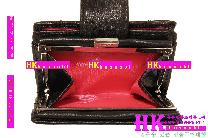 ���� ������ ���� �������� CH26720-2