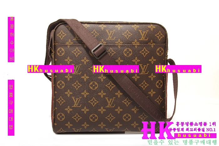 ���̺��� Ʈ���� ���θ� M97037