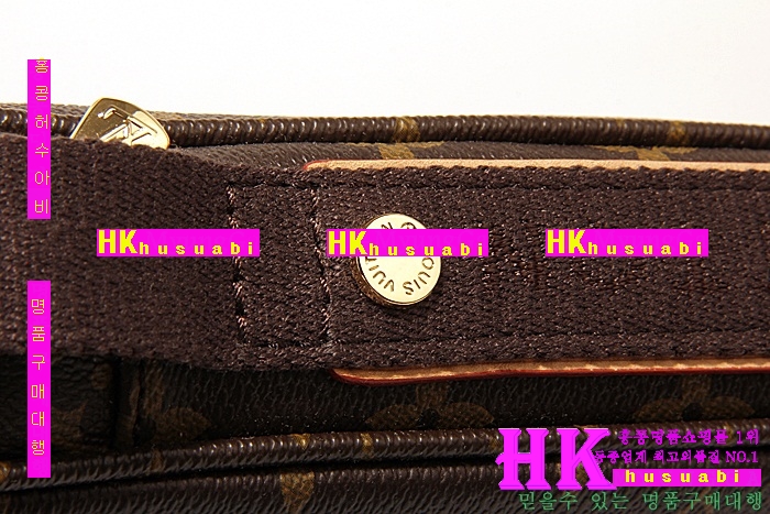 ���̺��� Ʈ���� ���θ� M97037