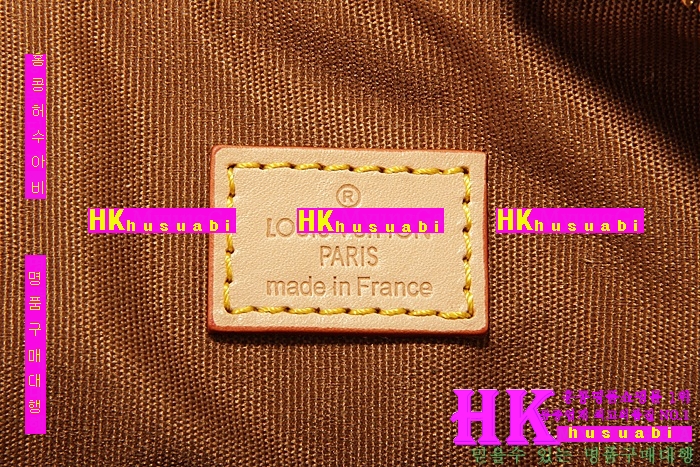 ���̺��� Ʈ���� ���θ� M97037