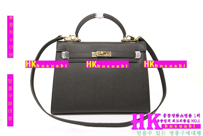 �����޽� �̸��� HE-KG32-13