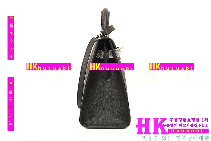 �����޽� �̸��� HE-KG32-13