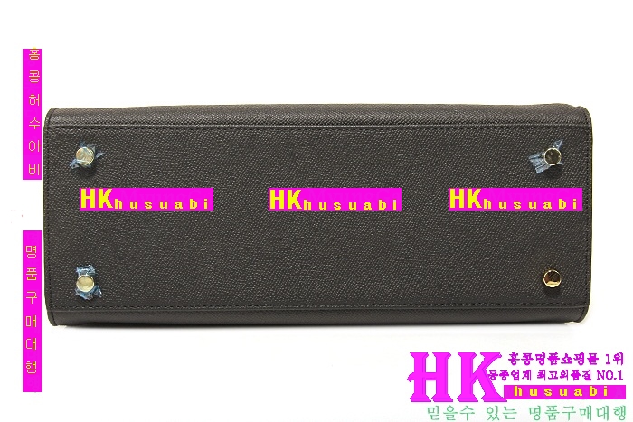 �����޽� �̸��� HE-KG32-13