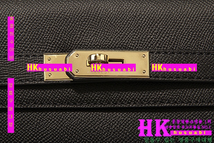 �����޽� �̸��� HE-KG32-13