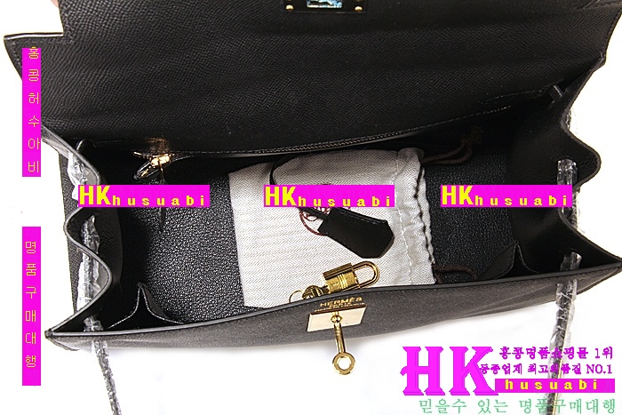 �����޽� �̸��� HE-KG32-13