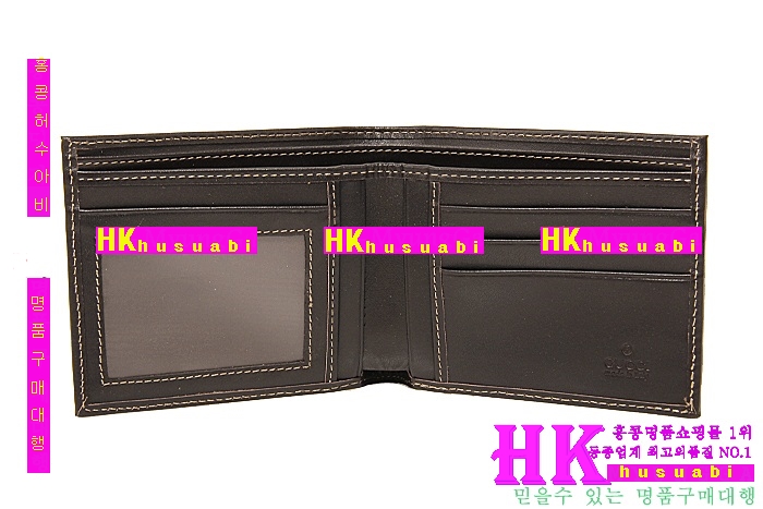 ���� ������ 138086