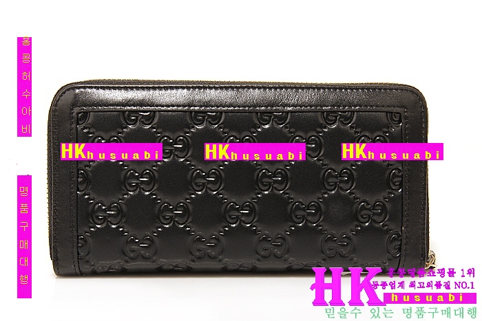 ���� ���� ������ ���� ������ GU291132-1