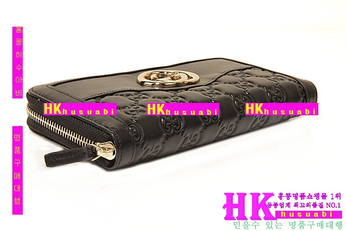 ���� ���� ������ ���� ������ GU291132-1