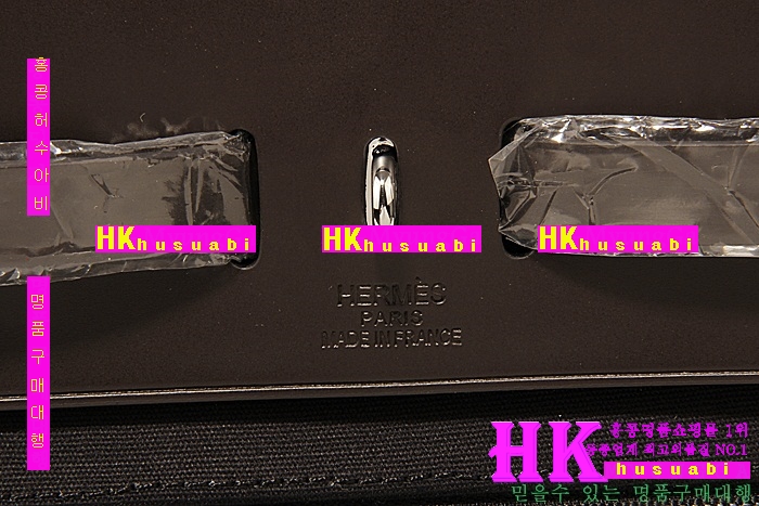 ����ǰ���׻��ڿ����޽� ����� �Ż� H-66291-32