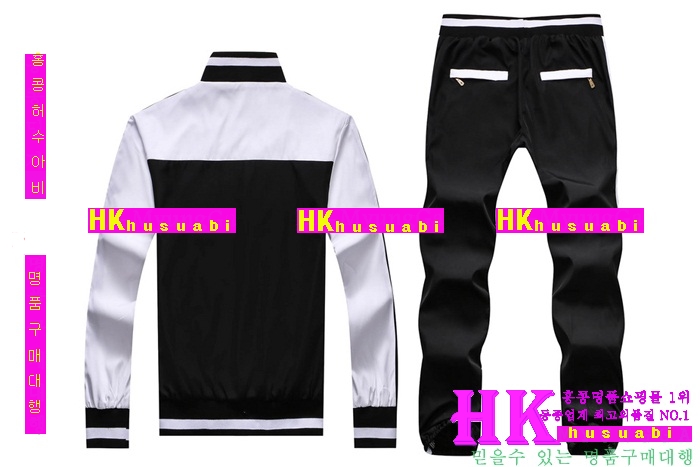 ���� Ʈ���̴׺� ��Ʈ ���� 2016�Ż� POLO-78654-1