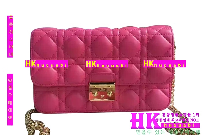 ����ǰ���׻��ڵ�� ����� 2016�Ż� D-56281-1