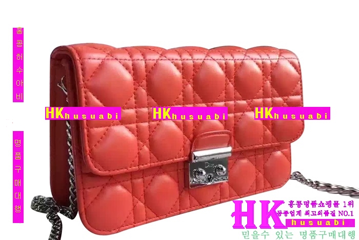 ����ǰ���׻��ڵ�� ����� 2016�Ż� D-56281-4