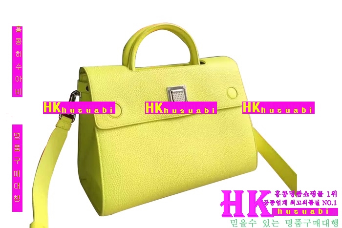 ��� ��Ʈ/����� 2016�Ż� D-56286-1