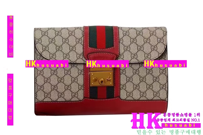 ���� ����� 2016�Ż� G-85274-1