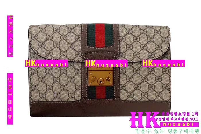 ���� ����� 2016�Ż� G-85274-2