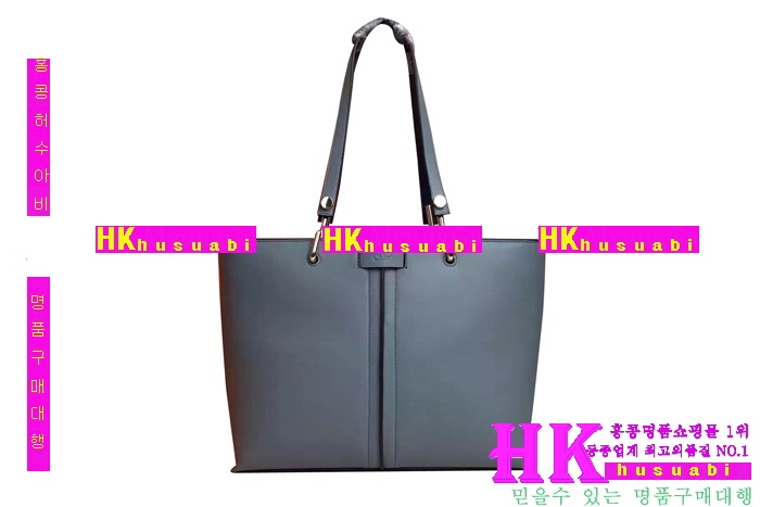 ���ο� ����� ���� 2016�Ż� C-62493-2