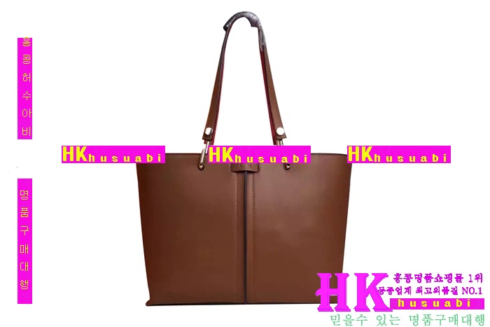 ���ο� ����� ���� 2016�Ż� C-62493-3