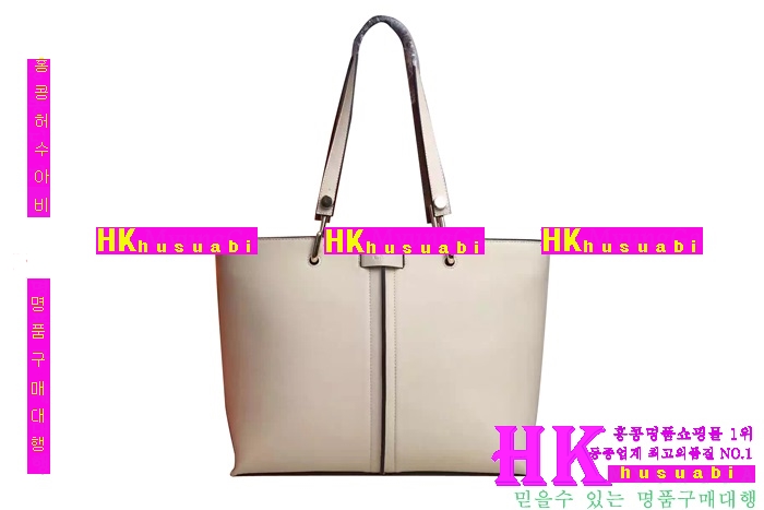 ���ο� ����� ���� 2016�Ż� C-62493-4