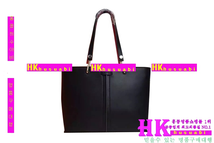 ���ο� ����� ���� 2016�Ż� C-62493-5