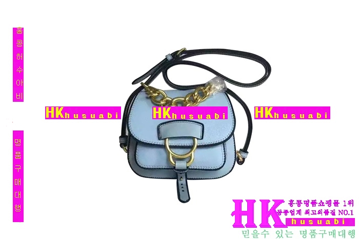 �� ��ǰ���׻��ڹ̿�̿� ũ�ν��� 2016�Ż� MIU-76245-1