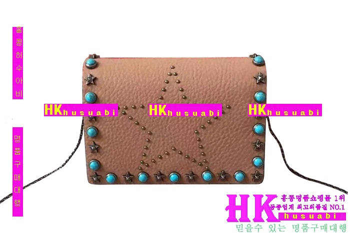 �� ��ǰ���׻��ڹ߷�Ƽ�� �̴� ũ�ν��� 2016�Ż� VT-86572-1