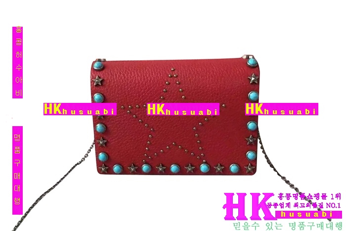 �� ��ǰ���׻��ڹ߷�Ƽ�� �̴� ũ�ν��� 2016�Ż� VT-86572-2