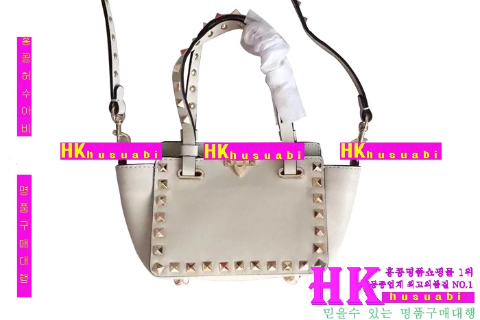 �� ��ǰ���׻��ڹ߷�Ƽ�� �̴� ũ�ν��� 2016�Ż� VT-86573-3