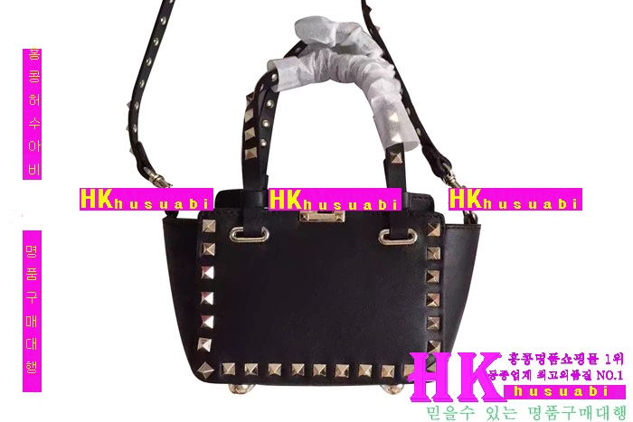 �� ��ǰ���׻��ڹ߷�Ƽ�� �̴� ũ�ν��� 2016�Ż� VT-86573-4