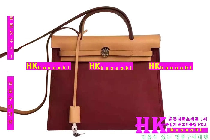 �� ��ǰ���׻��ڿ����޽� �к긯 ����� ���� 2016�Ż� H-56843-5