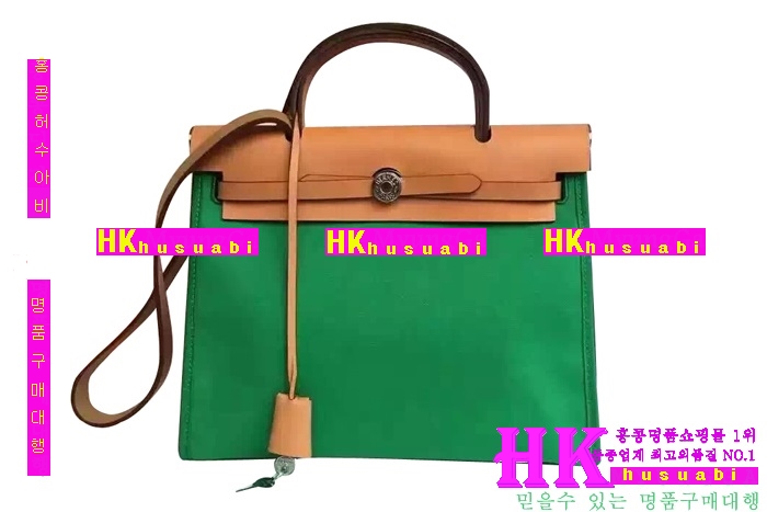 �� ��ǰ���׻��ڿ����޽� �к긯 ����� ���� 2016�Ż� H-56843-6