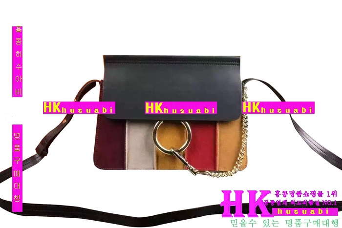 ���ο� ũ�ν��� ���� 2016�Ż� C-93784-2