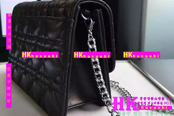 ����ǰ���׻��ڵ�� ����� 2016�Ż� D-56281-2