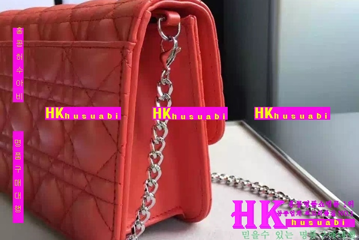 ����ǰ���׻��ڵ�� ����� 2016�Ż� D-56281-4