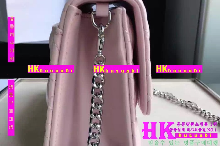 ����ǰ���׻��ڵ�� ����� 2016�Ż� D-56281-5