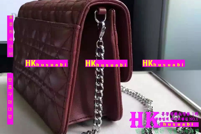 ����ǰ���׻��ڵ�� ����� 2016�Ż� D-56281-6