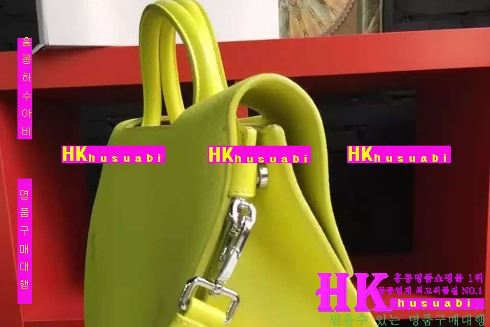 ��� ��Ʈ/����� 2016�Ż� D-56286-1