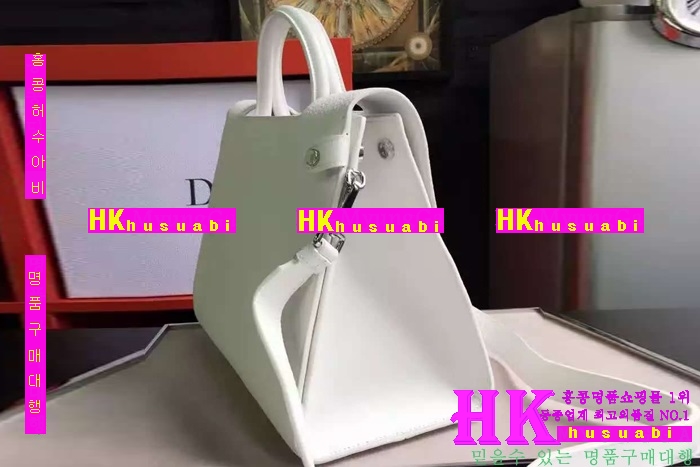 ��� ��Ʈ/����� 2016�Ż� D-56286-2