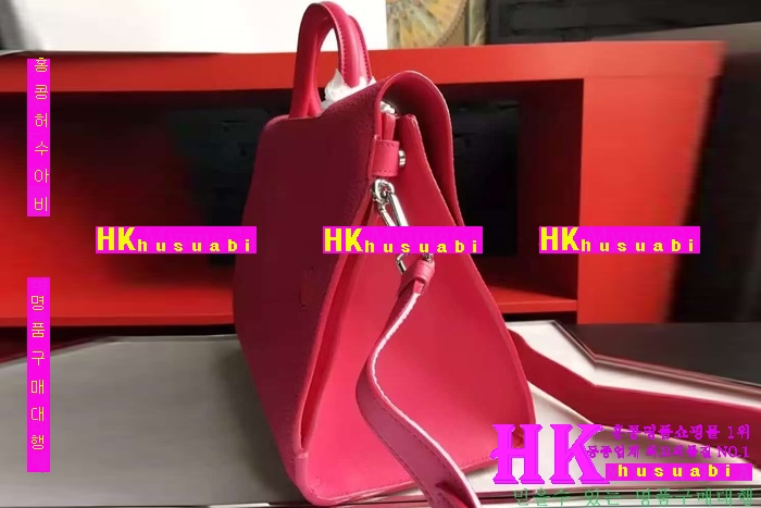 ��� ��Ʈ/����� 2016�Ż� D-56286-3