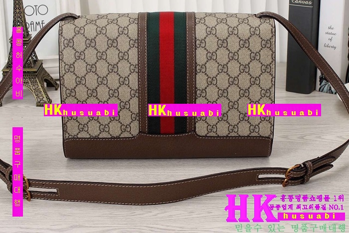 ���� ����� 2016�Ż� G-85274-2