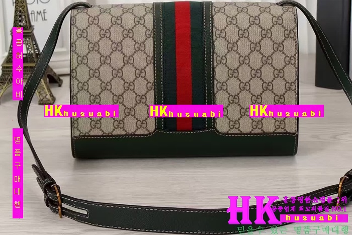 ���� ����� 2016�Ż� G-85274-3