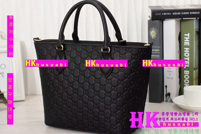 ���� ����� 2016�Ż� G-85275-2