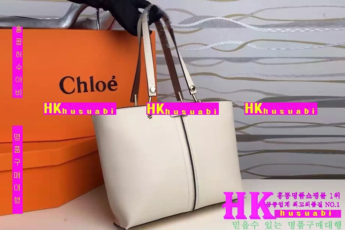 ���ο� ����� ���� 2016�Ż� C-62493-4