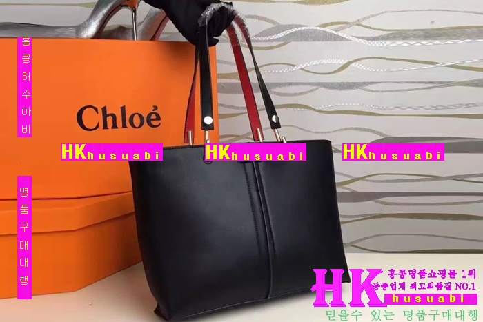 ���ο� ����� ���� 2016�Ż� C-62493-5