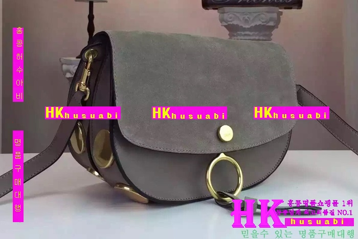 ���ο� ũ�ν��� ���� 2016�Ż� C-62494-2