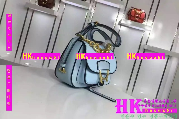 �� ��ǰ���׻��ڹ̿�̿� ũ�ν��� 2016�Ż� MIU-76245-1