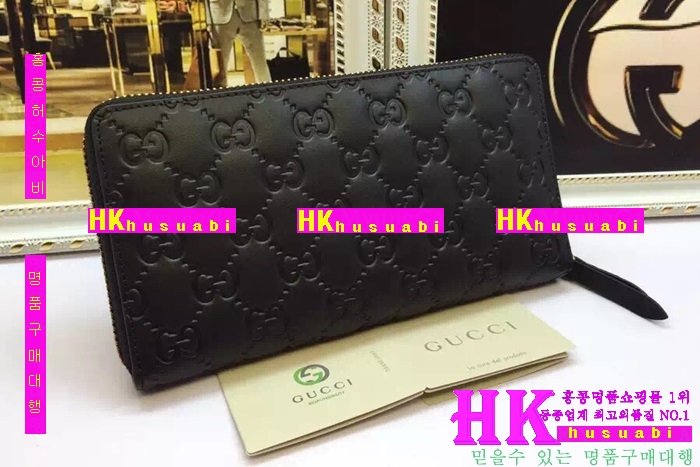 ���� ������ ���� 2016�Ż� G-65840-1