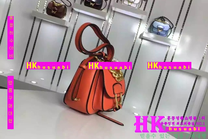 �� ��ǰ���׻��ڹ̿�̿� ũ�ν��� 2016�Ż� MIU-76245-3