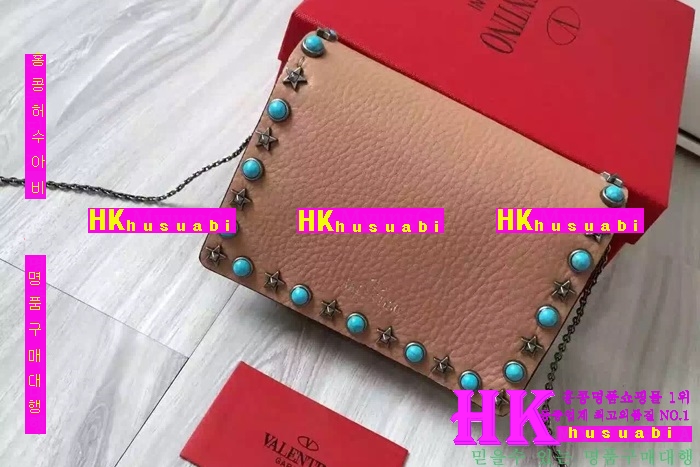 �� ��ǰ���׻��ڹ߷�Ƽ�� �̴� ũ�ν��� 2016�Ż� VT-86572-1