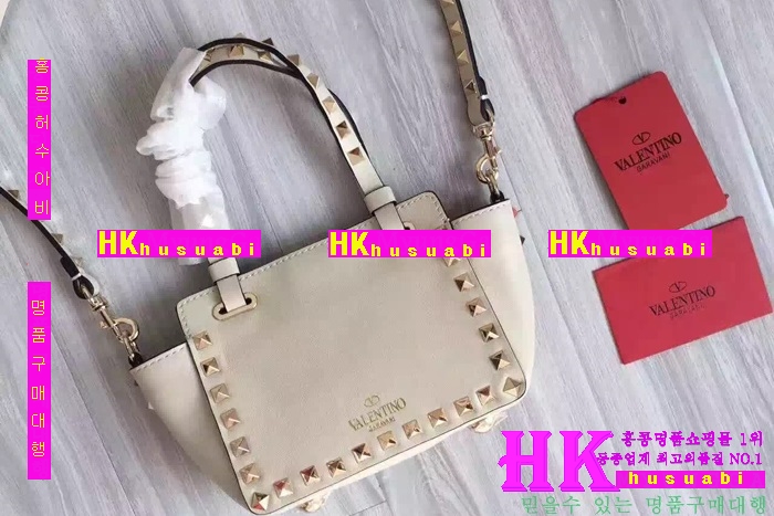 �� ��ǰ���׻��ڹ߷�Ƽ�� �̴� ũ�ν��� 2016�Ż� VT-86573-3