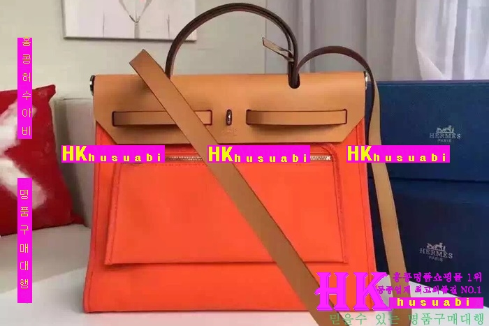 �� ��ǰ���׻��ڿ����޽� �к긯 ����� ���� 2016�Ż� H-56843-1